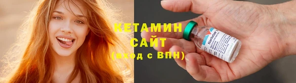 прущие грибы Белокуриха