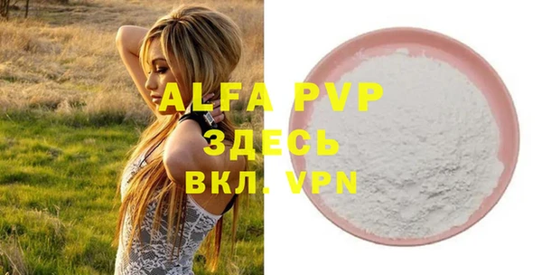 дживик Белоозёрский