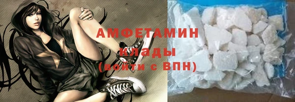 прущие грибы Белокуриха